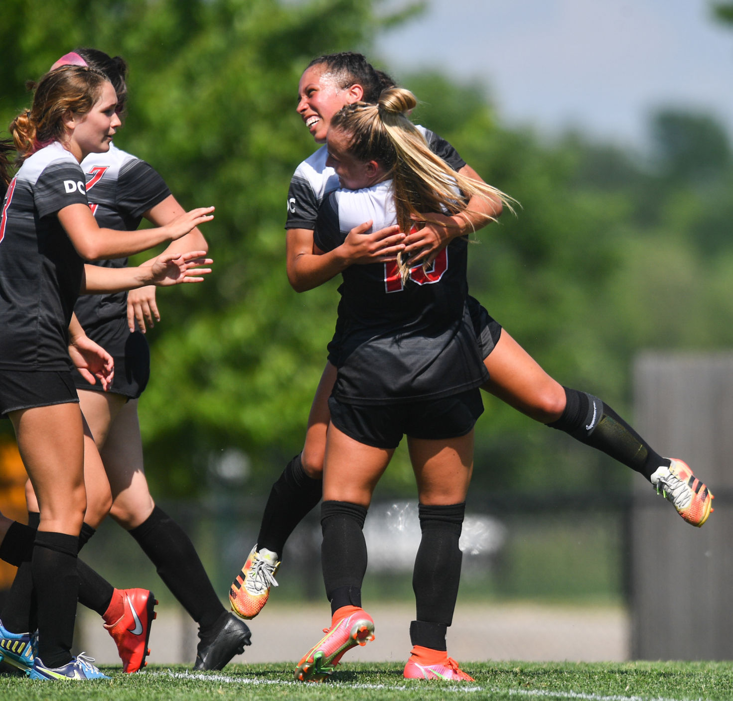 060921-qc-spt-iowa-state-soccer-assumption-014